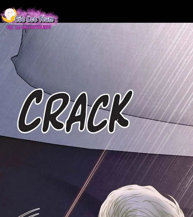 Tân Nương Của Bóng Đêm Chapter 44 - Trang 2