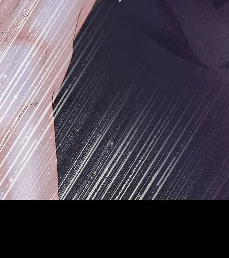 Tân Nương Của Bóng Đêm Chapter 44 - Trang 2