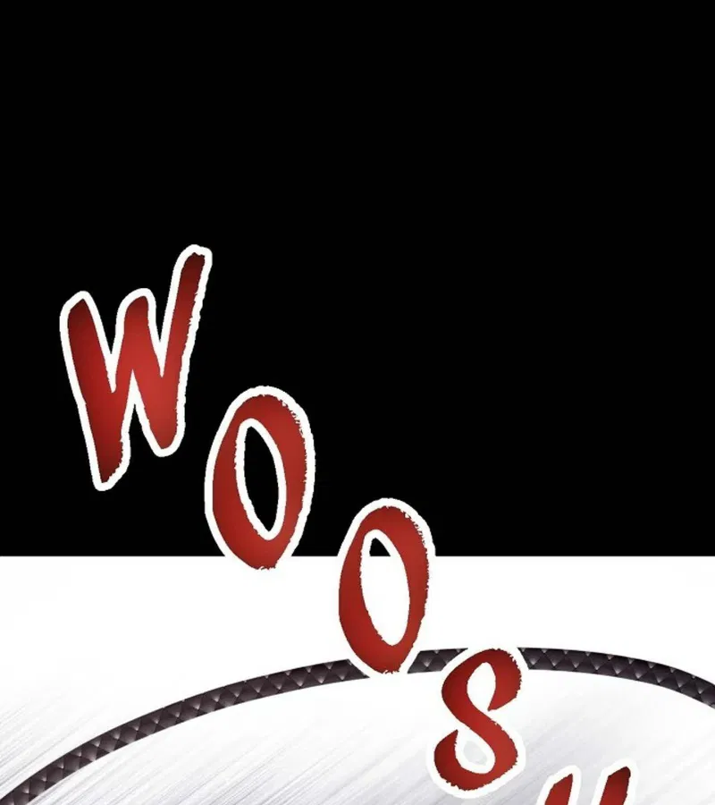 Tân Nương Của Bóng Đêm Chapter 44 - Trang 2