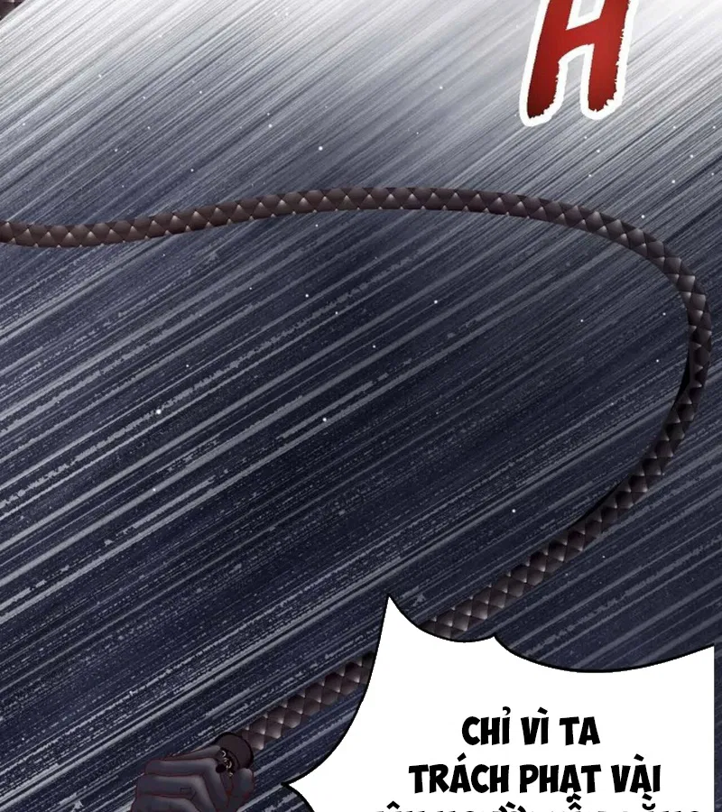 Tân Nương Của Bóng Đêm Chapter 44 - Trang 2