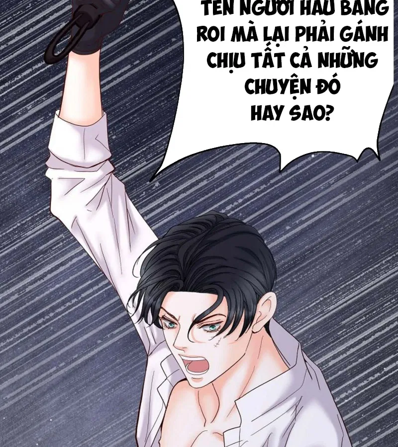 Tân Nương Của Bóng Đêm Chapter 44 - Trang 2