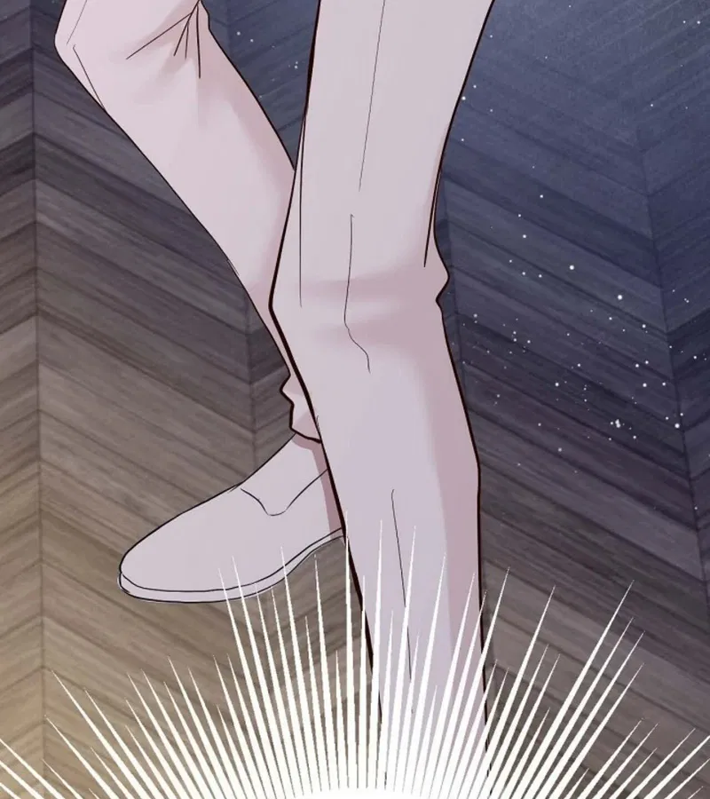 Tân Nương Của Bóng Đêm Chapter 44 - Trang 2