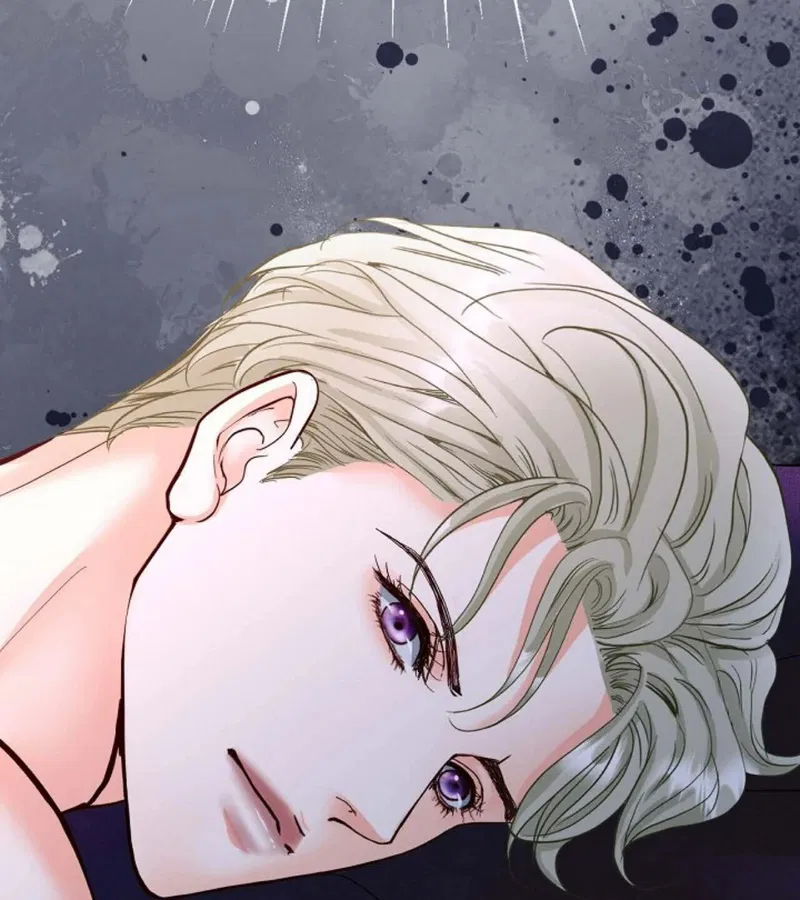 Tân Nương Của Bóng Đêm Chapter 44 - Trang 2