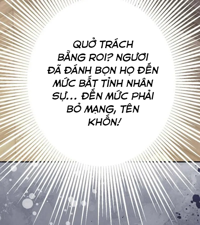 Tân Nương Của Bóng Đêm Chapter 44 - Trang 2