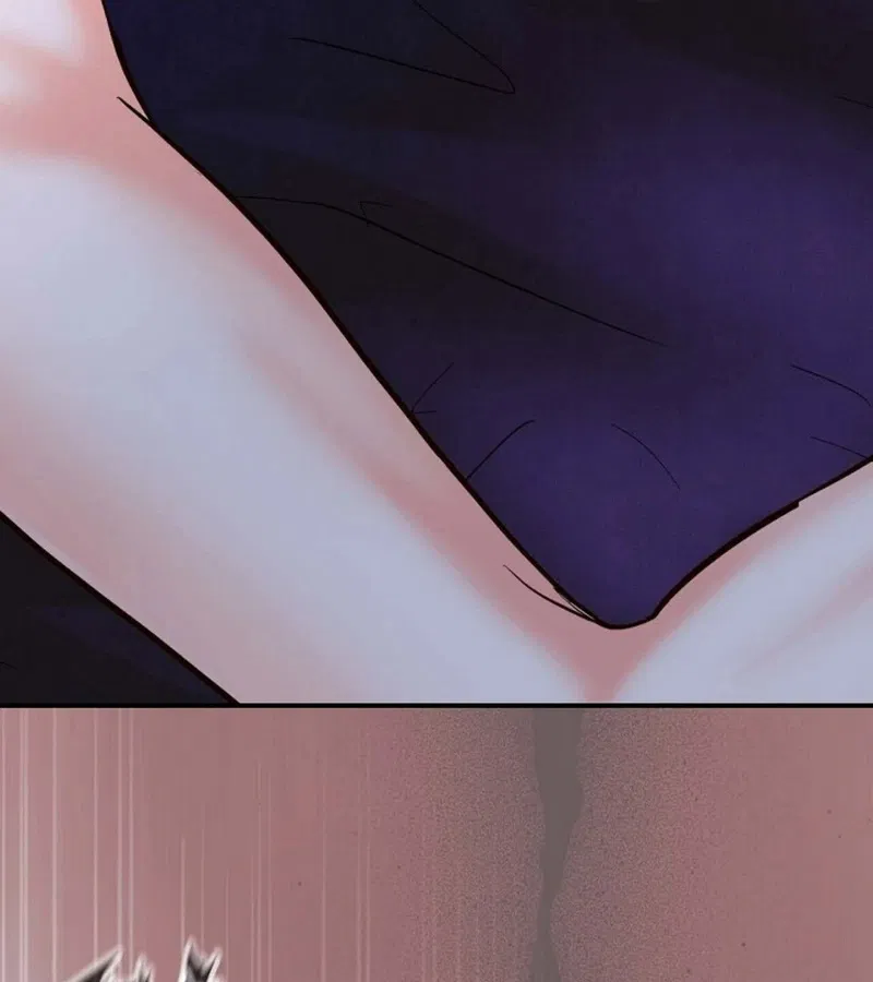 Tân Nương Của Bóng Đêm Chapter 44 - Trang 2