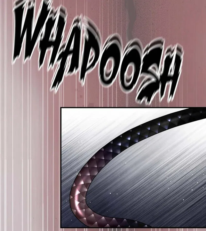 Tân Nương Của Bóng Đêm Chapter 44 - Trang 2