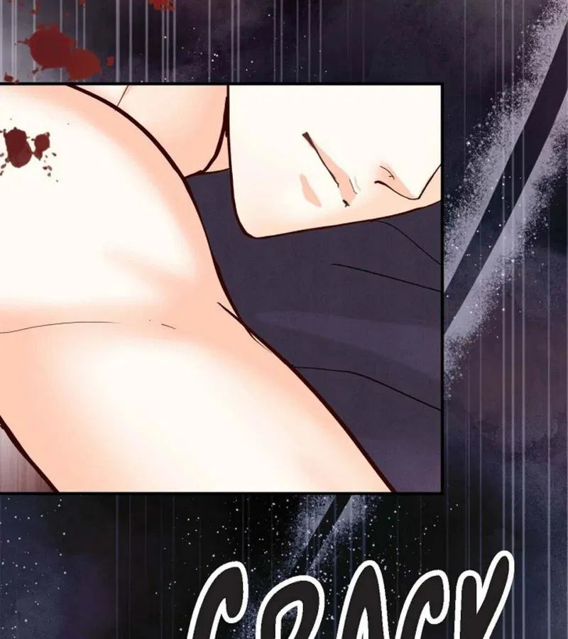 Tân Nương Của Bóng Đêm Chapter 44 - Trang 2