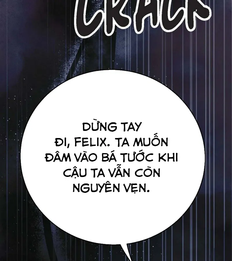 Tân Nương Của Bóng Đêm Chapter 44 - Trang 2