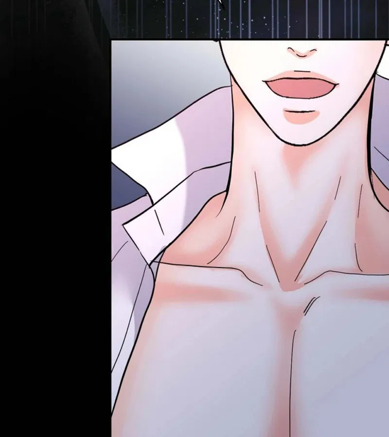 Tân Nương Của Bóng Đêm Chapter 44 - Trang 2