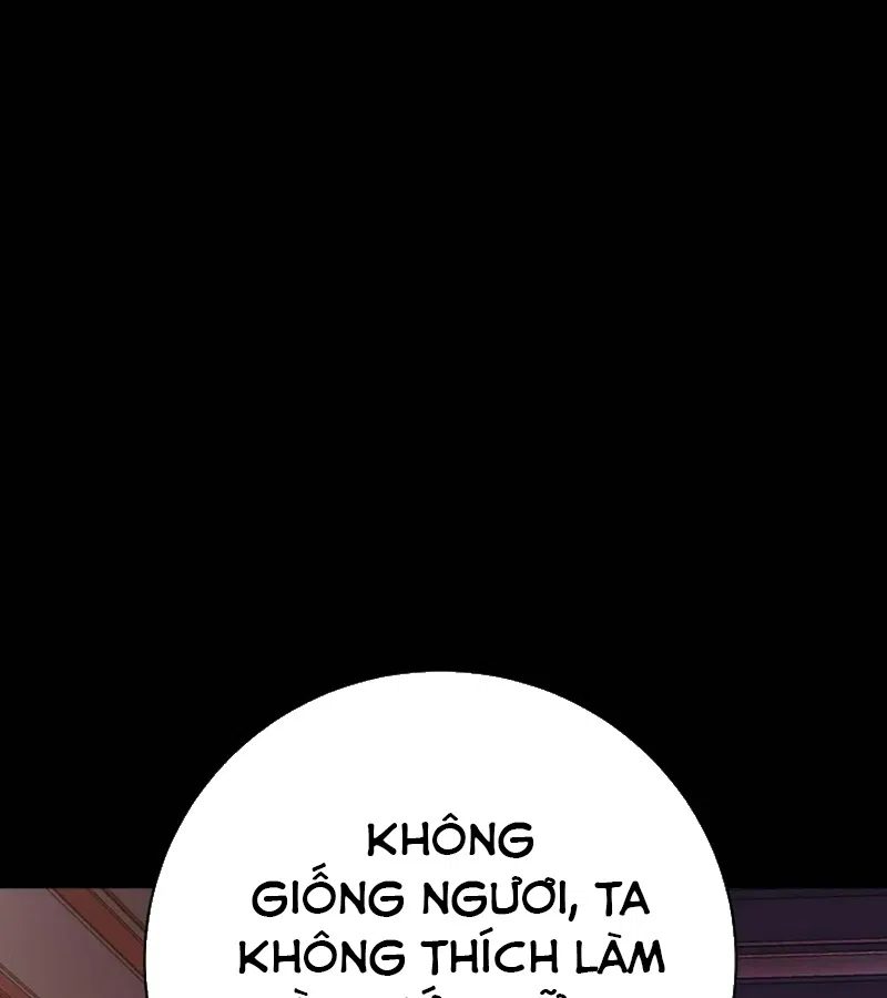 Tân Nương Của Bóng Đêm Chapter 44 - Trang 2