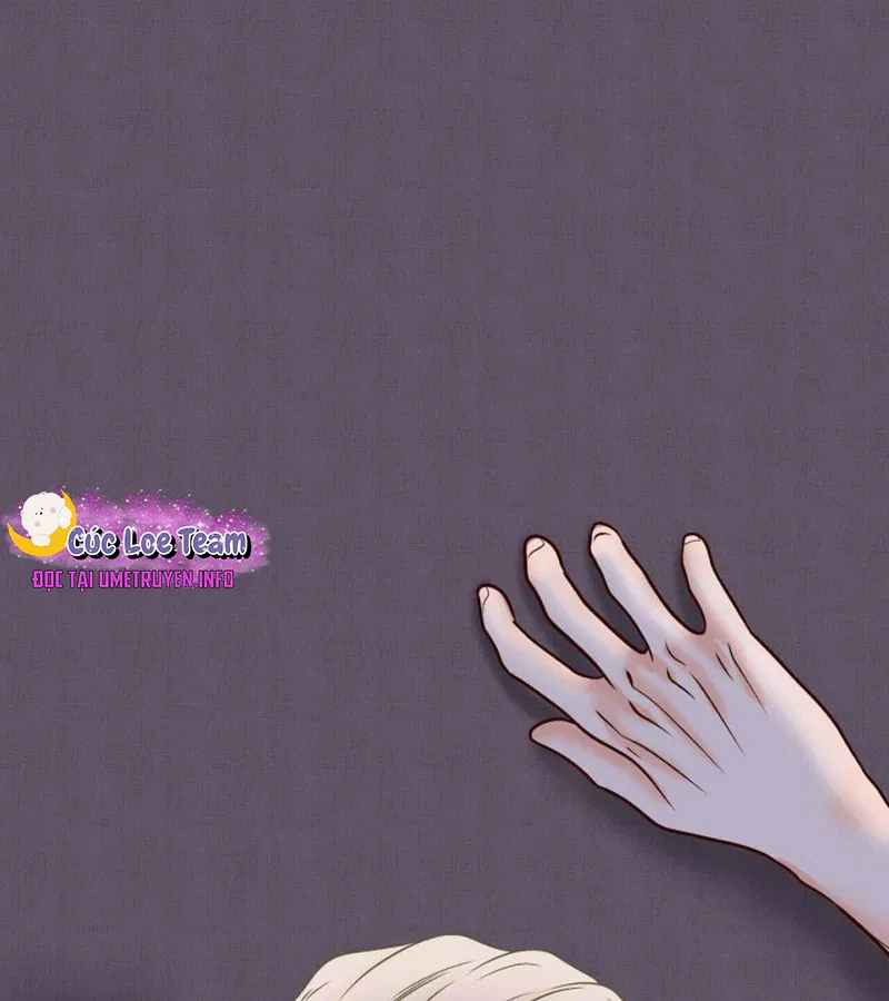 Tân Nương Của Bóng Đêm Chapter 44 - Trang 2