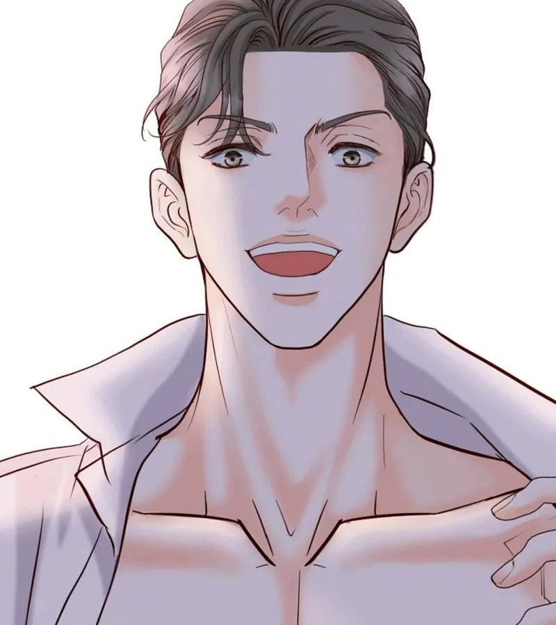 Tân Nương Của Bóng Đêm Chapter 44 - Trang 2