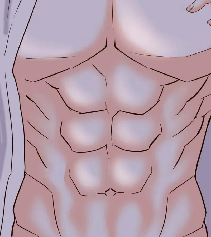 Tân Nương Của Bóng Đêm Chapter 44 - Trang 2