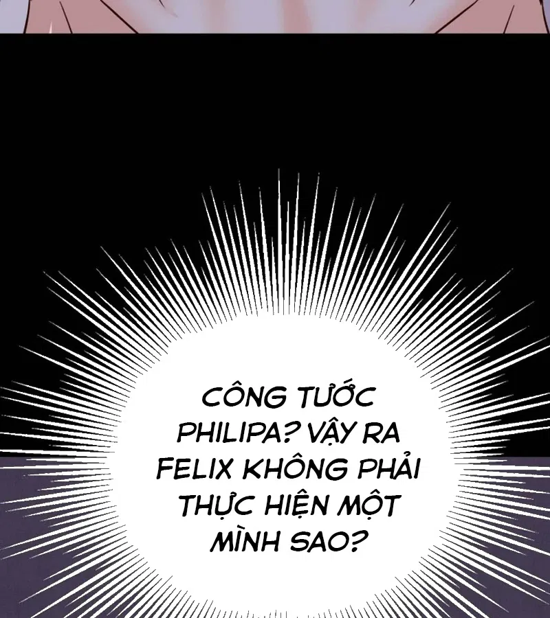 Tân Nương Của Bóng Đêm Chapter 44 - Trang 2