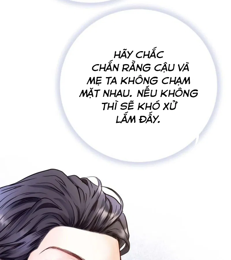 Tân Nương Của Bóng Đêm Chapter 44 - Trang 2