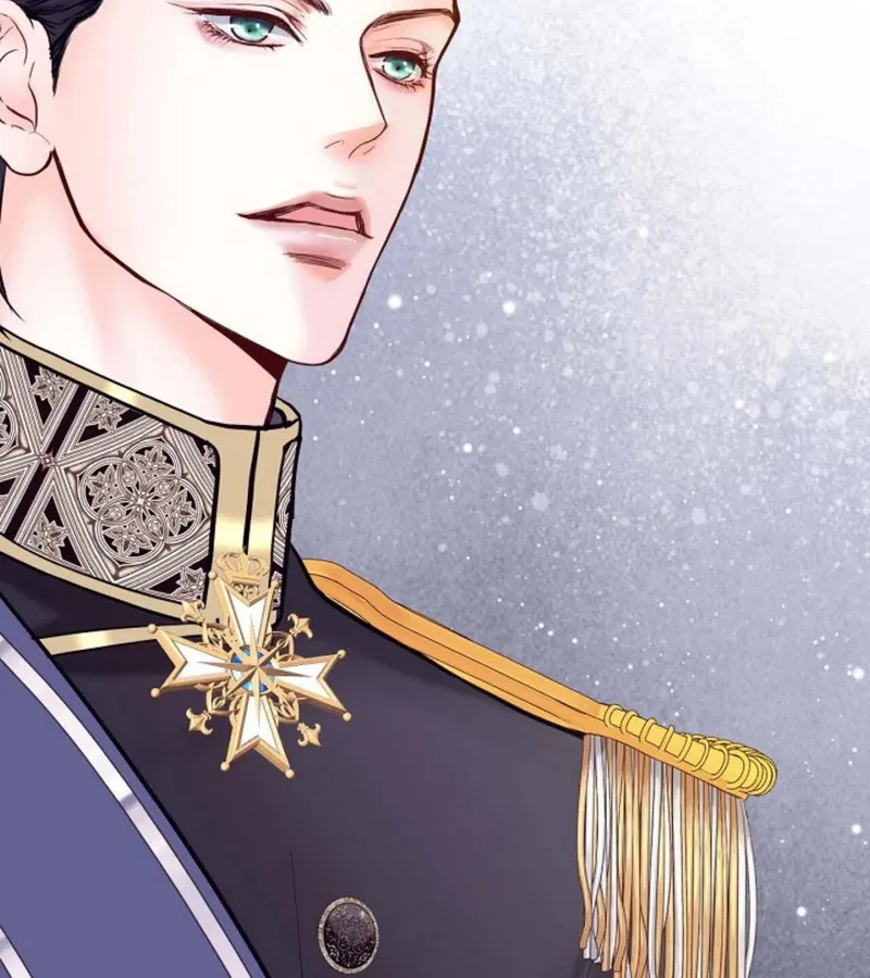 Tân Nương Của Bóng Đêm Chapter 44 - Trang 2