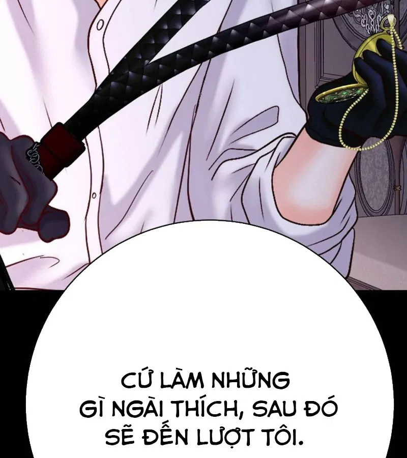 Tân Nương Của Bóng Đêm Chapter 44 - Trang 2