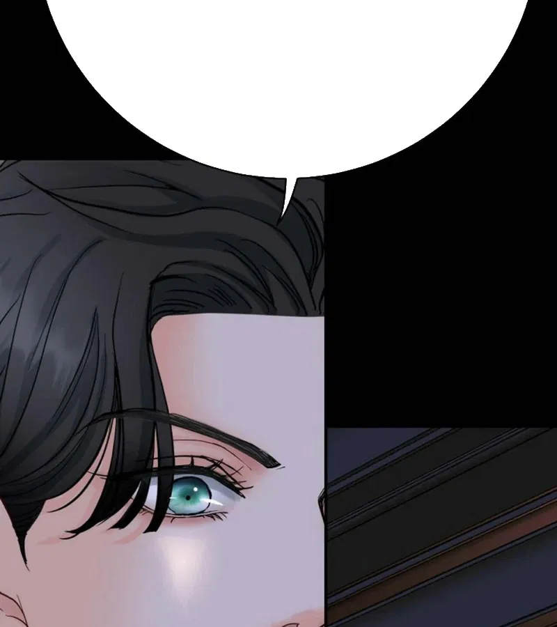 Tân Nương Của Bóng Đêm Chapter 44 - Trang 2