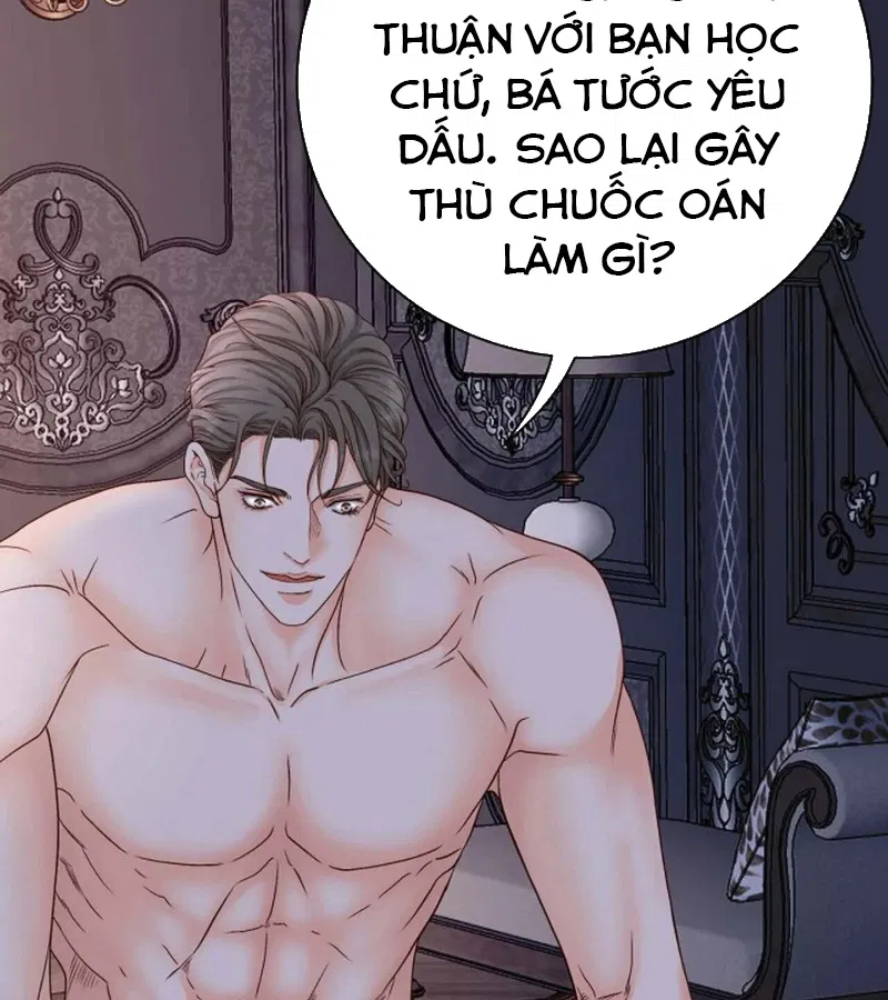 Tân Nương Của Bóng Đêm Chapter 44 - Trang 2