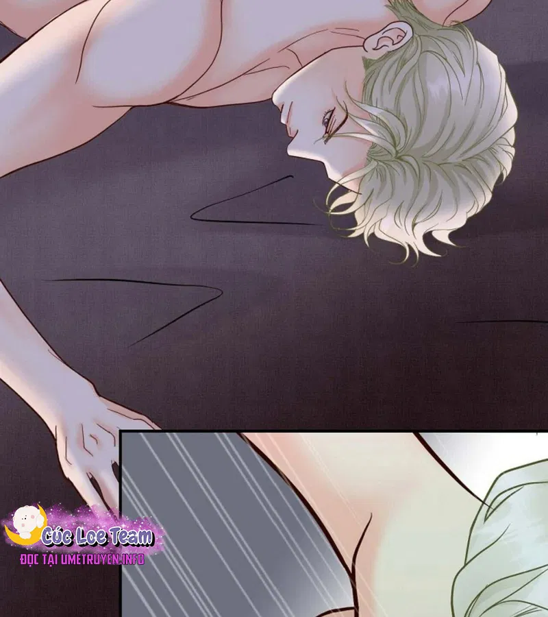 Tân Nương Của Bóng Đêm Chapter 44 - Trang 2