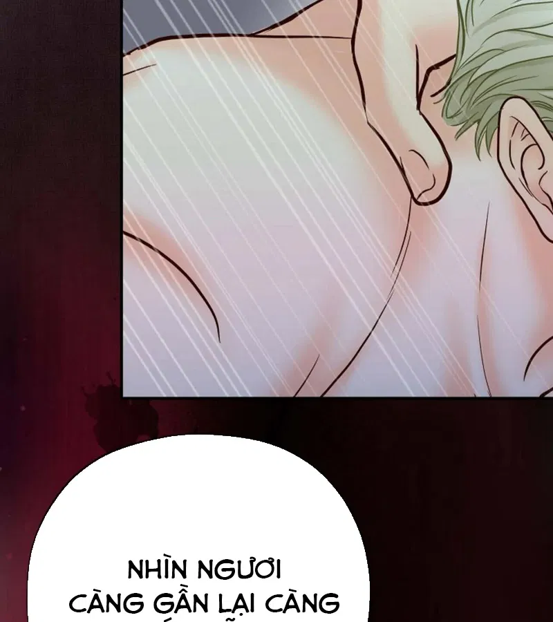 Tân Nương Của Bóng Đêm Chapter 44 - Trang 2