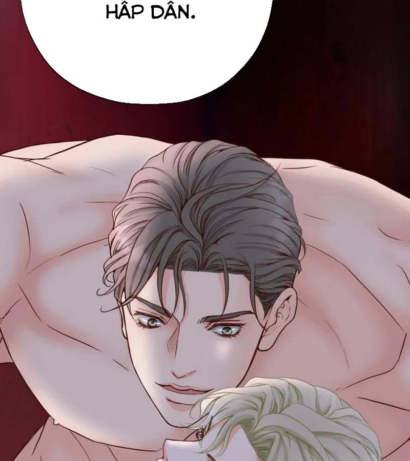 Tân Nương Của Bóng Đêm Chapter 44 - Trang 2