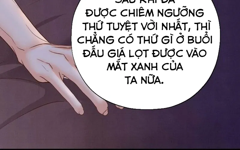 Tân Nương Của Bóng Đêm Chapter 44 - Trang 2
