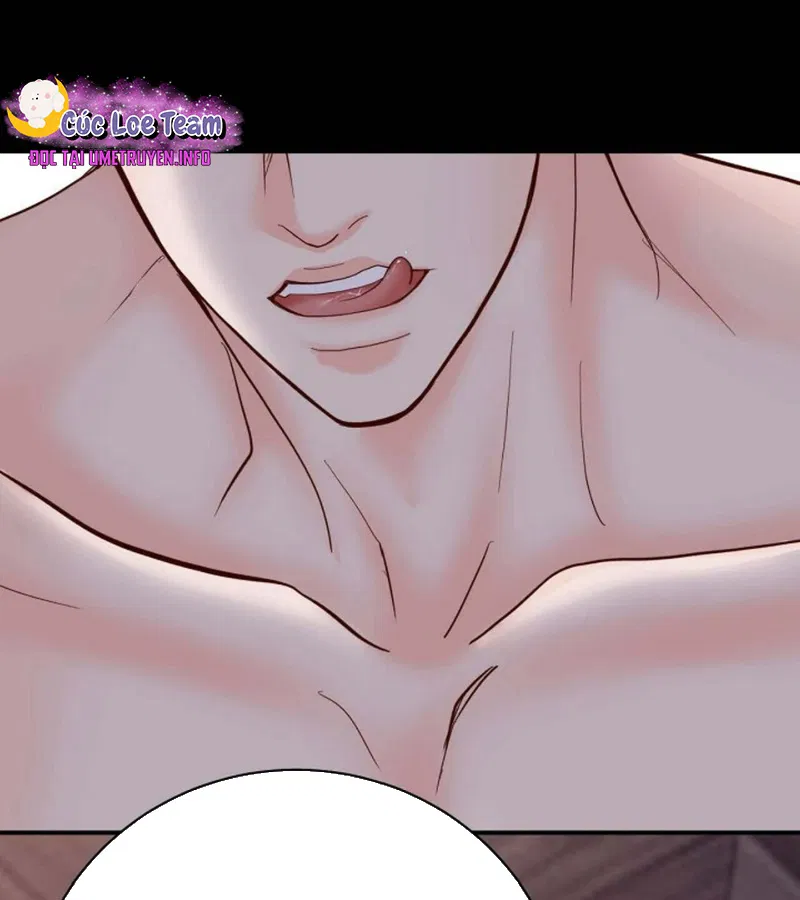 Tân Nương Của Bóng Đêm Chapter 44 - Trang 2