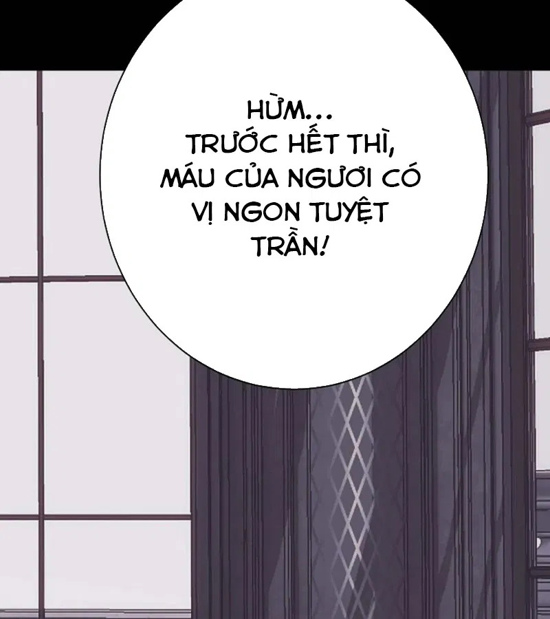 Tân Nương Của Bóng Đêm Chapter 44 - Trang 2