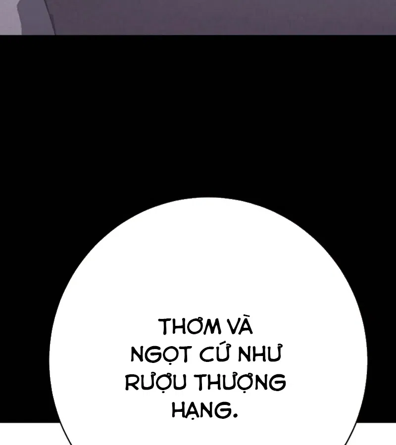 Tân Nương Của Bóng Đêm Chapter 44 - Trang 2