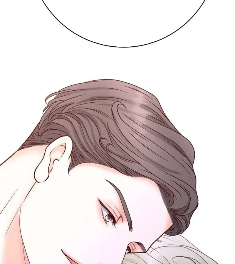 Tân Nương Của Bóng Đêm Chapter 44 - Trang 2