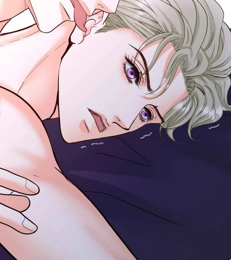 Tân Nương Của Bóng Đêm Chapter 44 - Trang 2