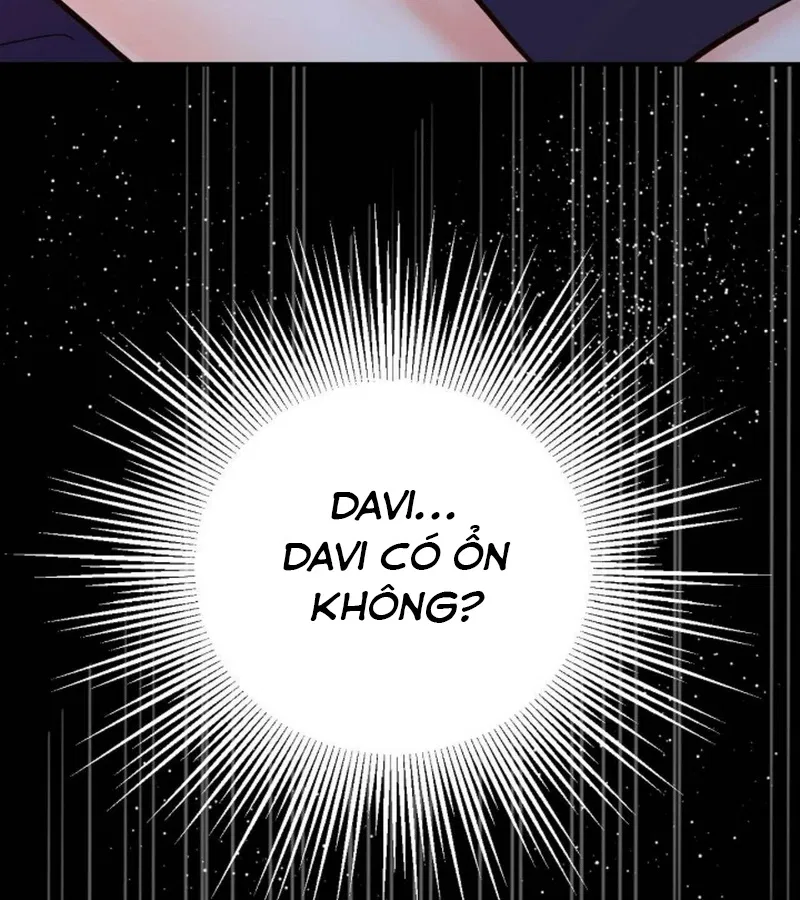 Tân Nương Của Bóng Đêm Chapter 44 - Trang 2