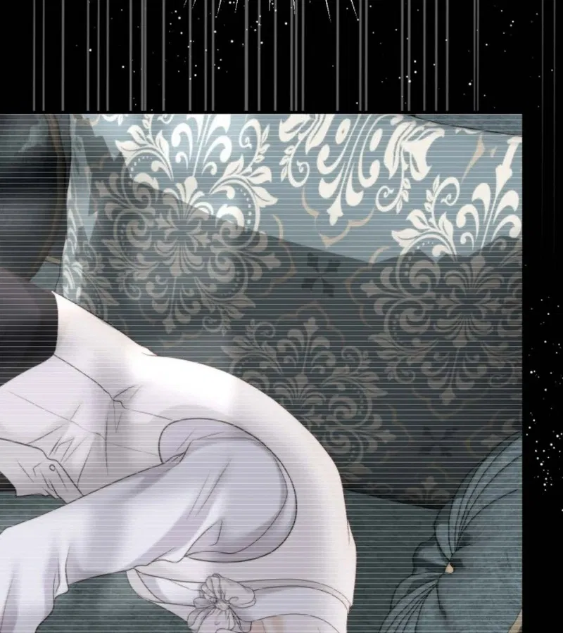 Tân Nương Của Bóng Đêm Chapter 44 - Trang 2