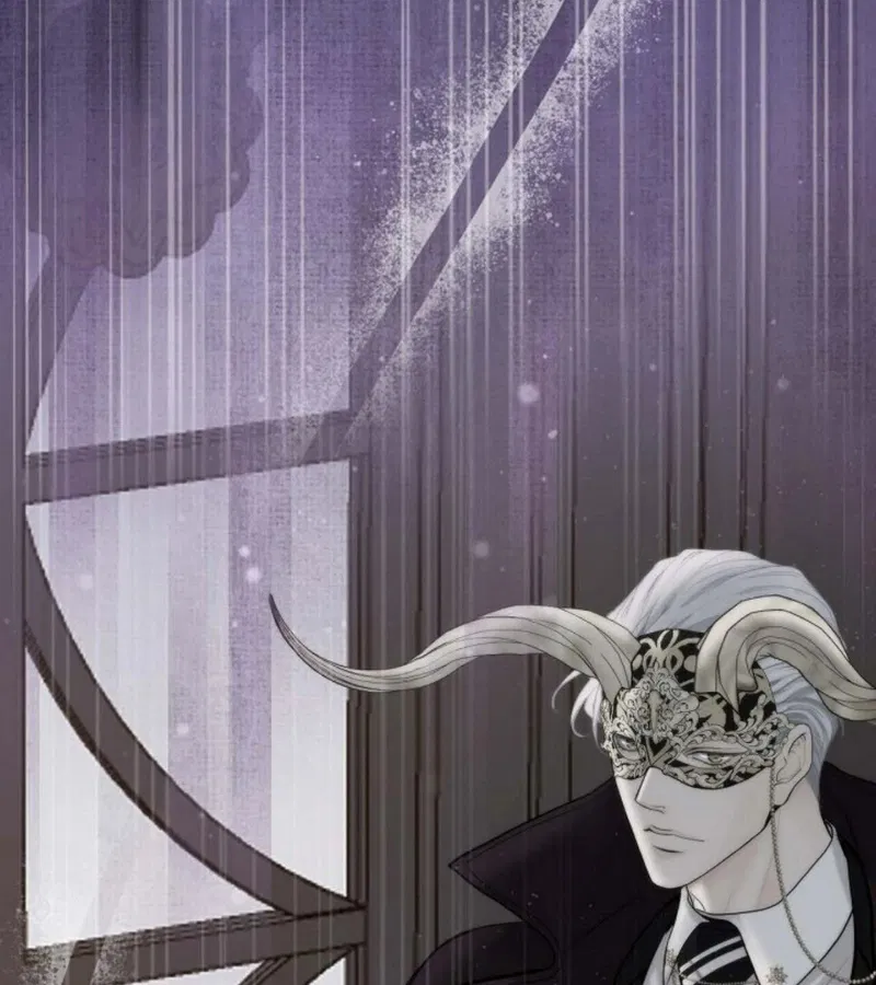 Tân Nương Của Bóng Đêm Chapter 44 - Trang 2