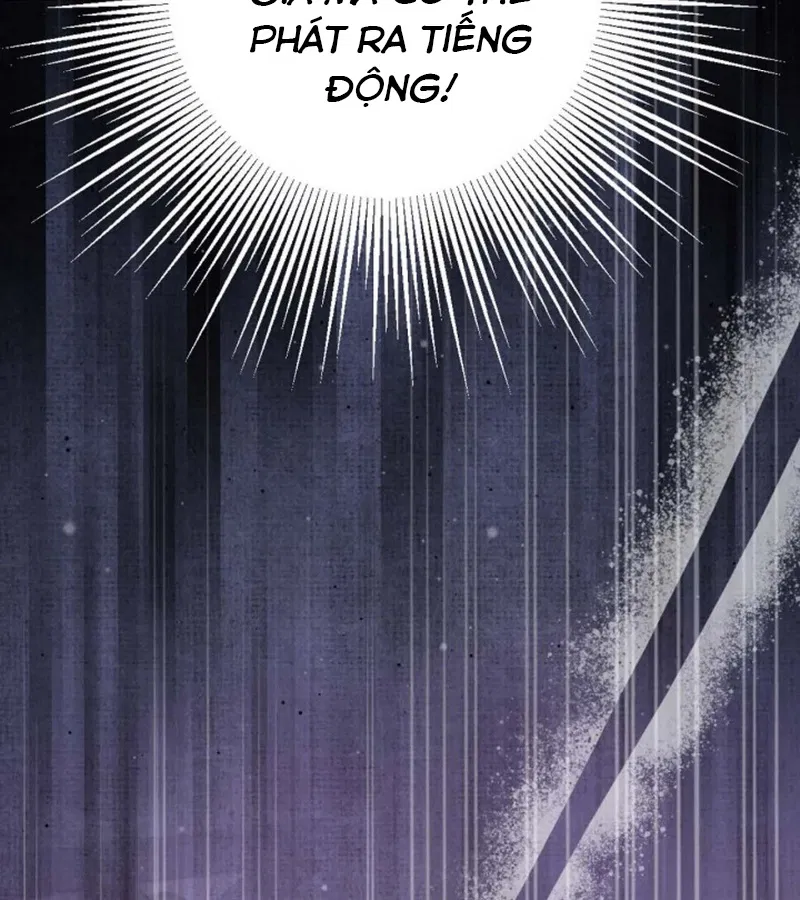 Tân Nương Của Bóng Đêm Chapter 44 - Trang 2