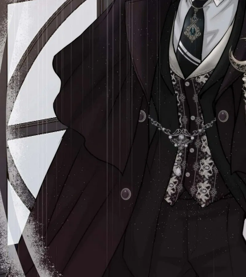 Tân Nương Của Bóng Đêm Chapter 44 - Trang 2