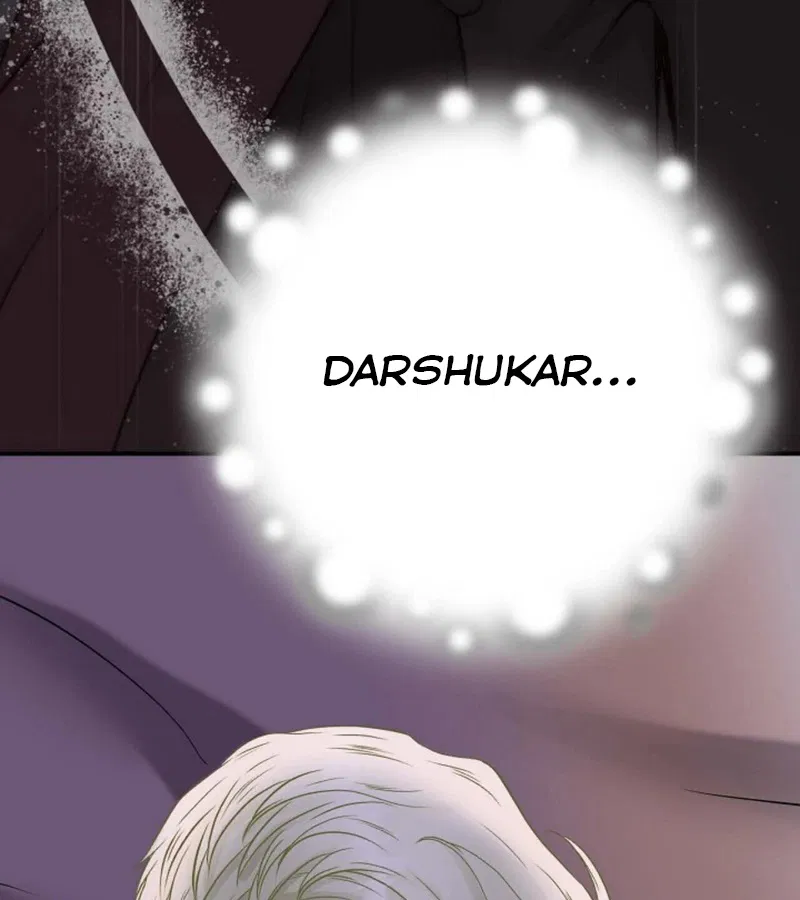 Tân Nương Của Bóng Đêm Chapter 44 - Trang 2