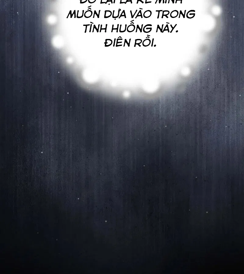 Tân Nương Của Bóng Đêm Chapter 44 - Trang 2