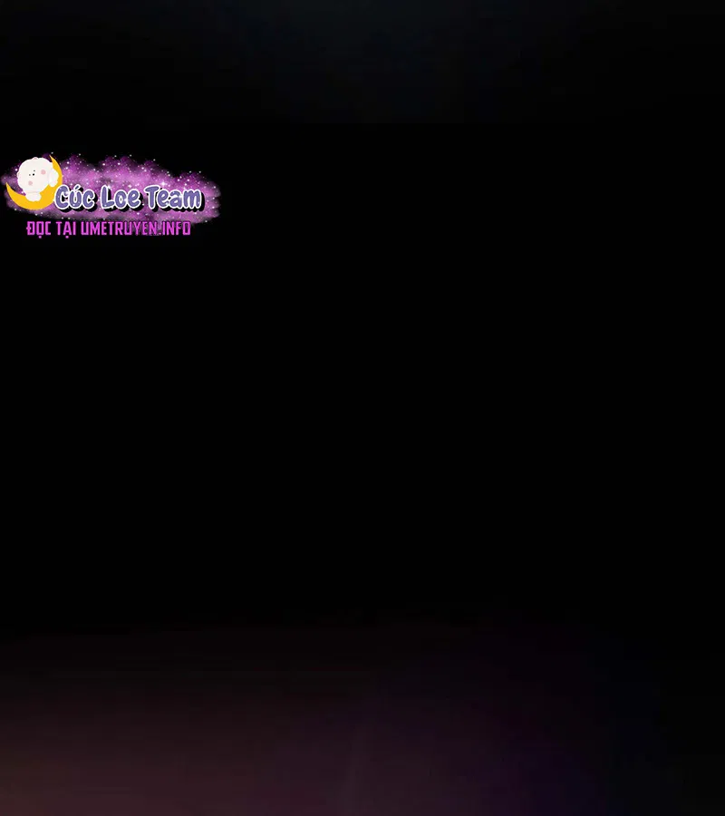 Tân Nương Của Bóng Đêm Chapter 44 - Trang 2
