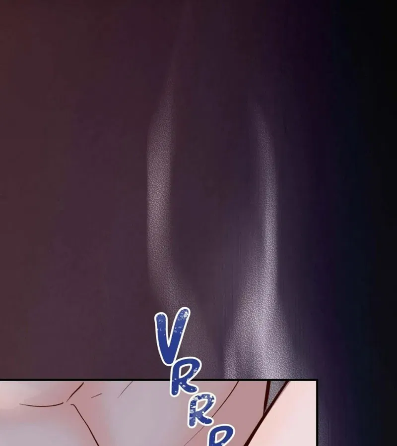 Tân Nương Của Bóng Đêm Chapter 44 - Trang 2