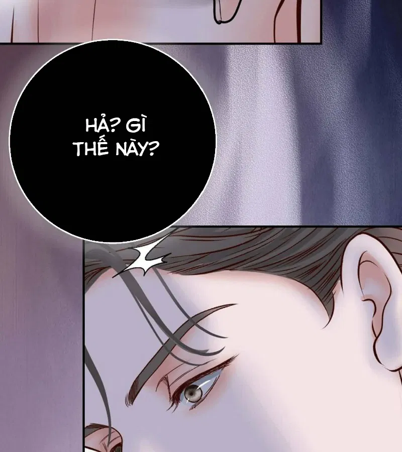 Tân Nương Của Bóng Đêm Chapter 44 - Trang 2