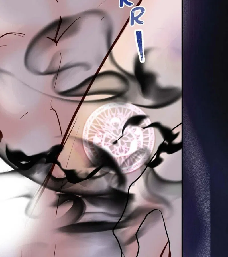 Tân Nương Của Bóng Đêm Chapter 44 - Trang 2