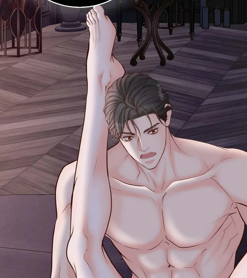 Tân Nương Của Bóng Đêm Chapter 44 - Trang 2