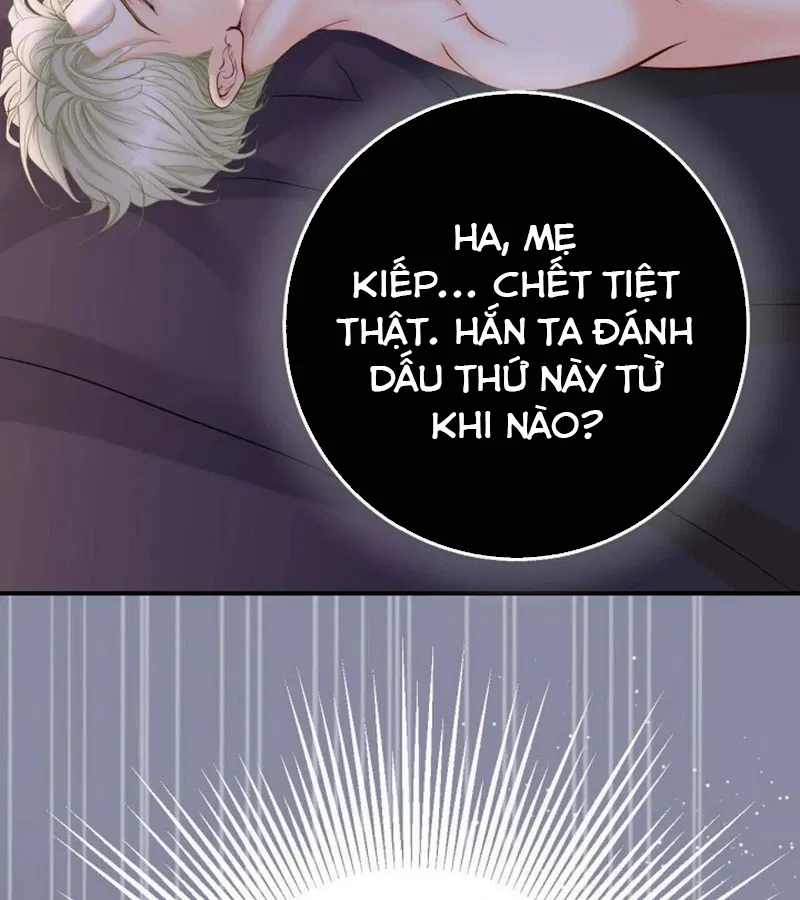 Tân Nương Của Bóng Đêm Chapter 44 - Trang 2