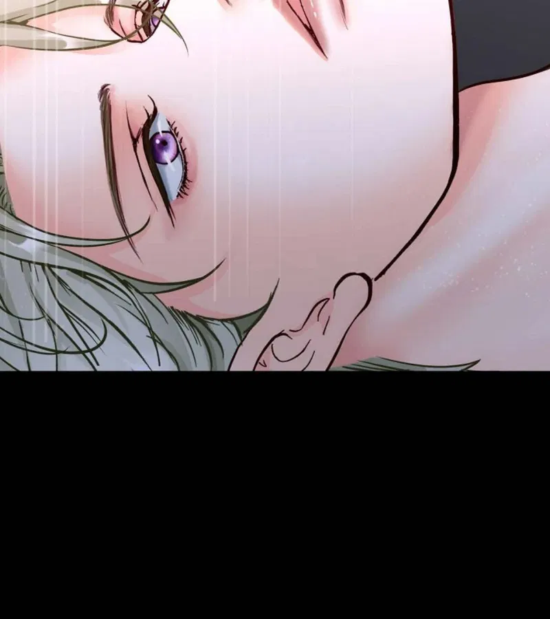 Tân Nương Của Bóng Đêm Chapter 44 - Trang 2