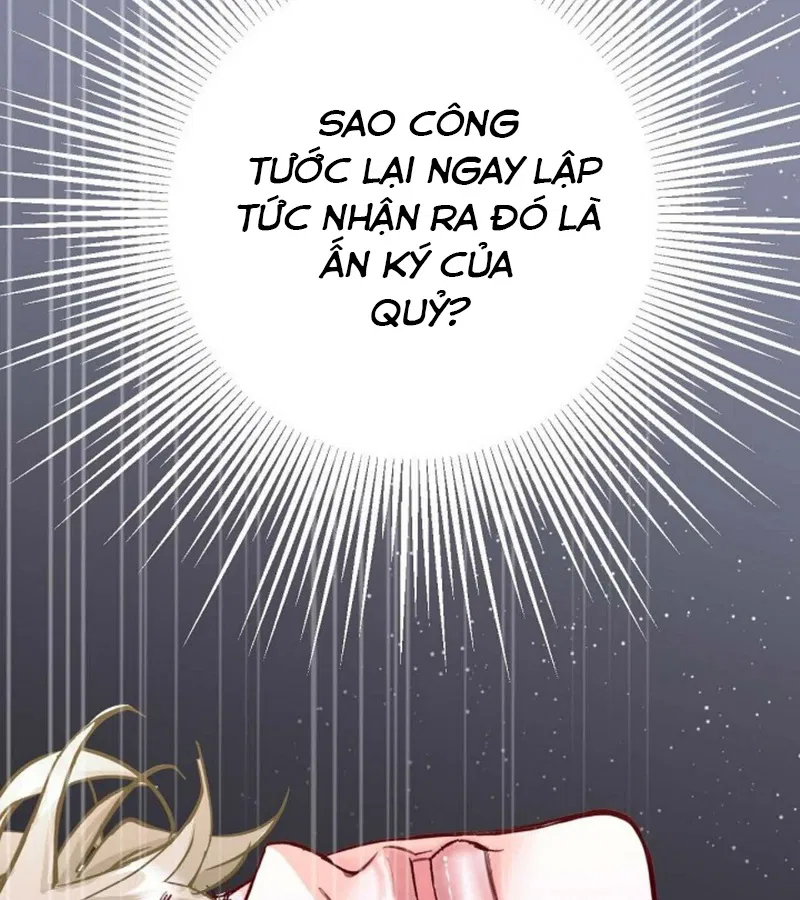 Tân Nương Của Bóng Đêm Chapter 44 - Trang 2