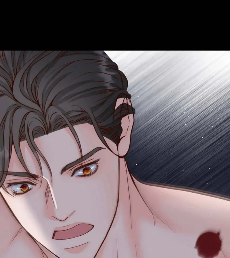 Tân Nương Của Bóng Đêm Chapter 44 - Trang 2