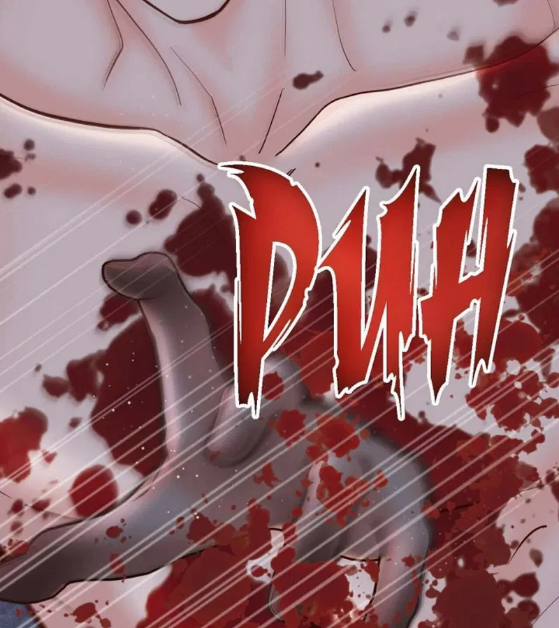 Tân Nương Của Bóng Đêm Chapter 44 - Trang 2