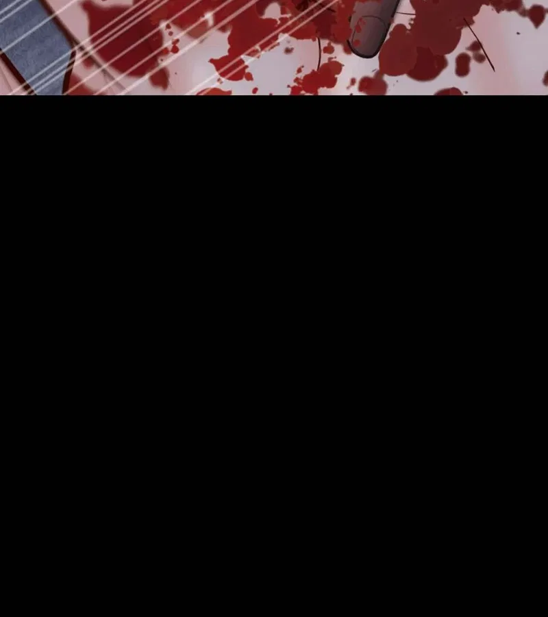 Tân Nương Của Bóng Đêm Chapter 44 - Trang 2